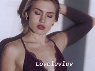 Loveluvluv