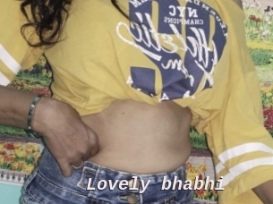 lovely_bhabhi Live Camgirls Sex