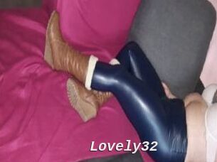 Lovely32