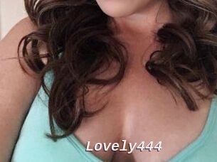 Lovely444