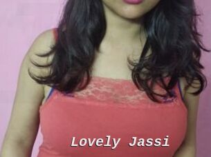 Lovely_Jassi