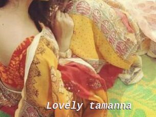 Lovely_tamanna