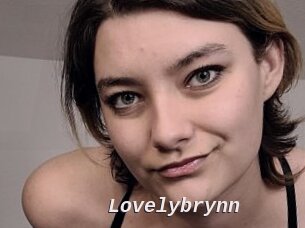 Lovelybrynn