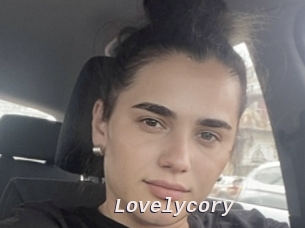 Lovelycory