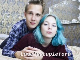 Lovelycoupleforu