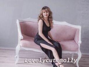 Lovelycutemolly
