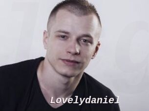 Lovelydaniel
