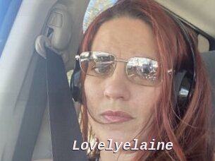 Lovelyelaine