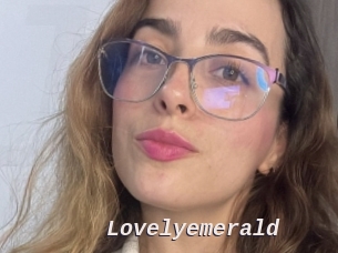 lovelyemerald Live Camgirls Sex