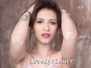 Lovelyfleurr