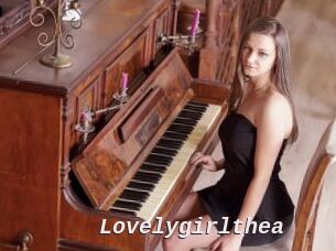 lovelygirlthea Live Camgirls Sex