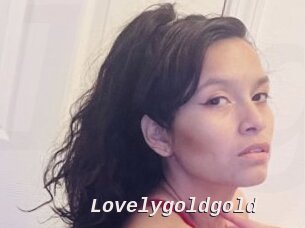 Lovelygoldgold