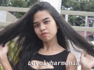 Lovelyharmonia
