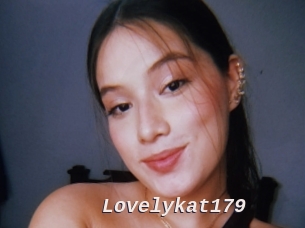 Lovelykat179