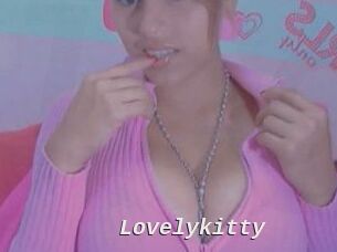 lovelykitty Live Camgirls Sex