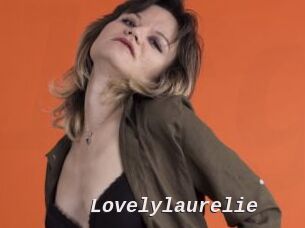 Lovelylaurelie