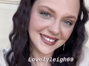 Lovelyleigh69