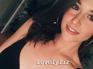 Lovelyliz