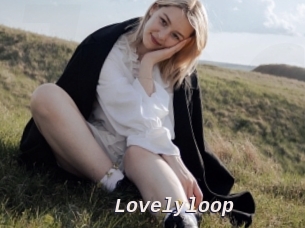 Lovelyloop