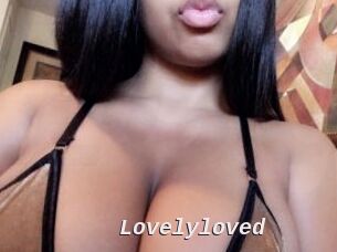 Lovelyloved