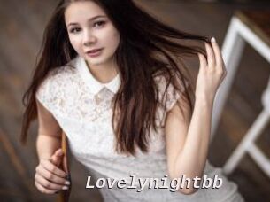Lovelynightbb