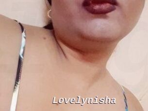 Lovelynisha