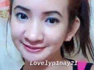 Lovelyp1nay21