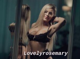 lovelyrosemary Live Camgirls Sex