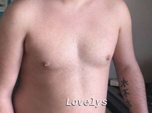 lovelys Live Camgirls Sex