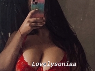 Lovelysoniaa