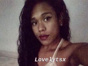 Lovelytsx