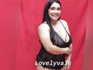 Lovelyvale