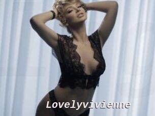 Lovelyvivienne