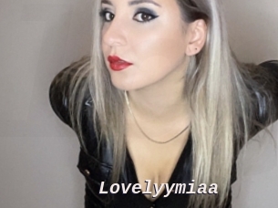 Lovelyymiaa