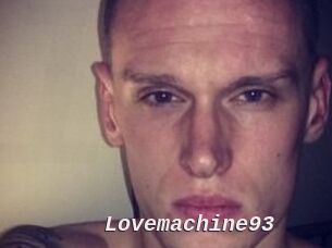 Love_machine93