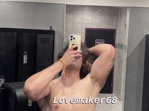 lovemaker68 Live Camgirls Sex