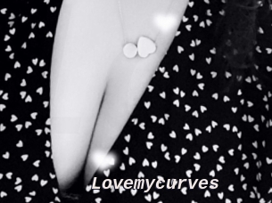 Lovemycurves