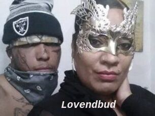 Lovendbud