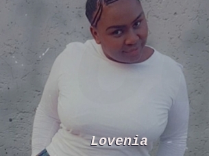 lovenia Live Camgirls Sex