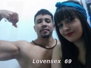 Lovensex_69