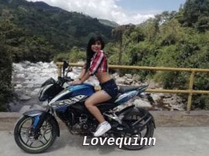 Lovequinn