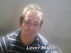 Lover34455