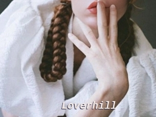 Loverhill