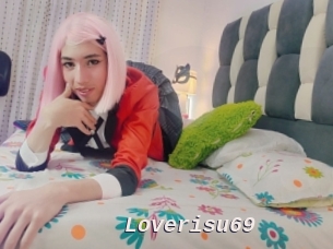 Loverisu69