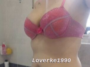 Loverke1990