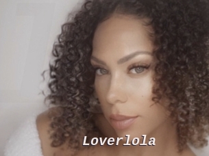 Loverlola
