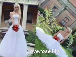 Loverosella