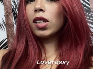 Loverossy