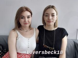 Loversbeck18