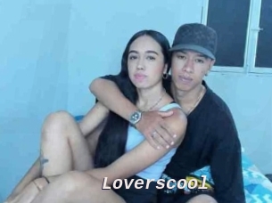 loverscool Live Camgirls Sex